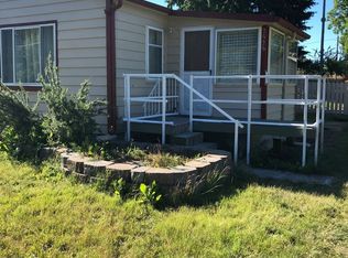 2525 NE Sylvan Way, Bremerton, WA 98310