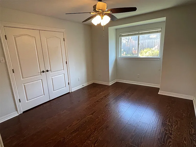 1213 Delsie Dr #B — Photo 17