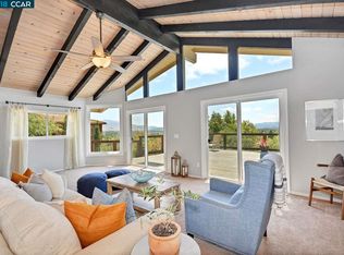 580 Little Ln, Pleasant Hill, CA 94523