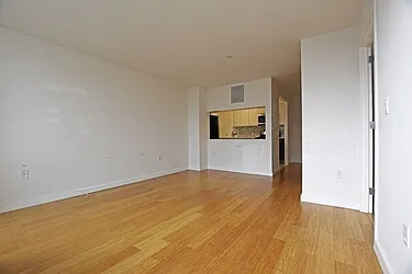 Rented by Kahen Properties