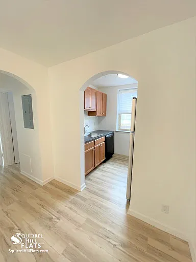 5710 Phillips Ave #A16 — Photo 137