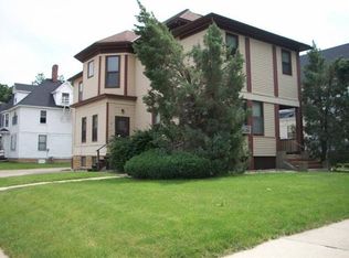 505 S Broad St, Mankato, MN 56001