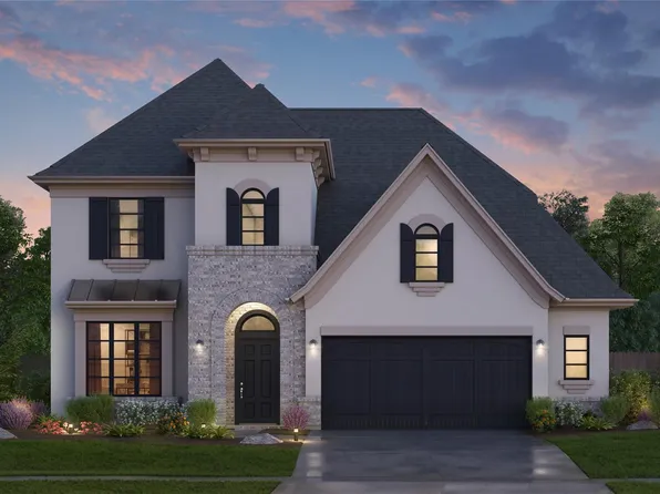 2808 Gran Castillo Dr, Texas City, TX 77568