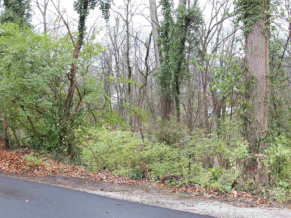 2nd image of 1054 Jackson Rd
