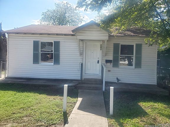 2nd image of 914 W MARIPOSA DR
