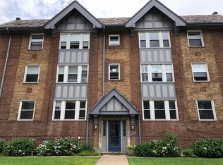 5630 Hobart St APT 7, Pittsburgh, PA 15217