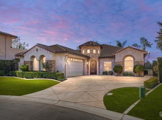 6301 Bellorita Dr, Bakersfield, CA