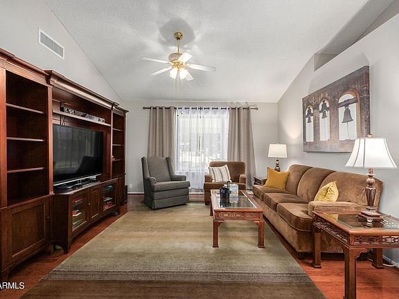 5th image of 13006 W BLUE SKY Drive