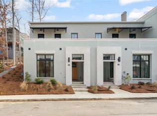 10879 Serenbe Ln, Chattahoochee Hills, GA 30268