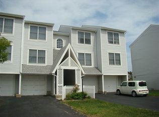 171 39th St S, Brigantine, NJ 08203