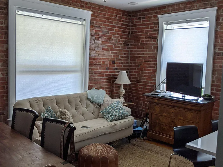1419 Mapleton Ave — Photo 17