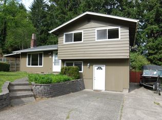 589 Westmont Dr, Reedsport, OR 97467