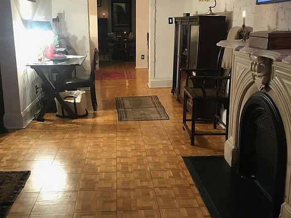 3rd image of 1111 Lexington Ave APT 3