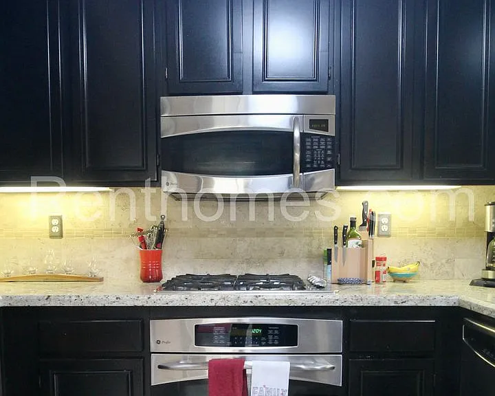 2802 Piantino Cir — Photo 10