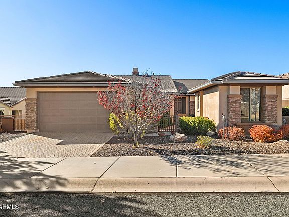 2nd image of 1240 SARAFINA Drive