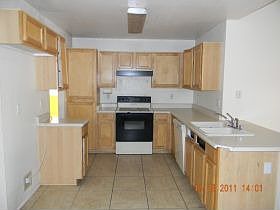 3rd image of 4226 N 107th Dr