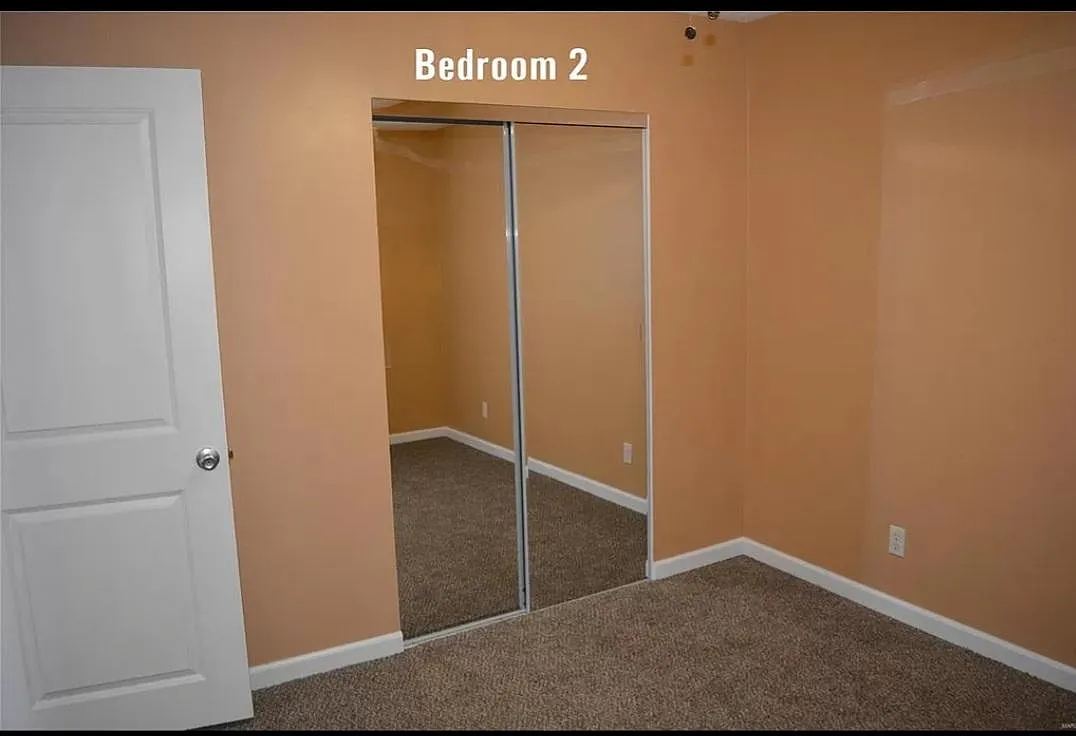 2 bed, 1008 sqft, $900 — Photo 4