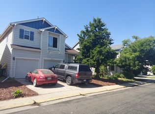 9162 E Missouri Ave, Denver, CO 80247