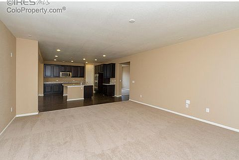 3rd image of 342 McNeil Dr