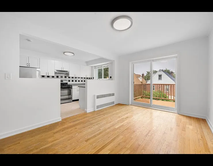 2534 Wilson Ave #1 — Photo 7