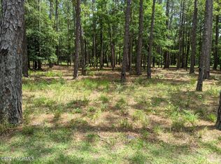 3 Fairway Crest Dr #L, Shallotte, NC 28470