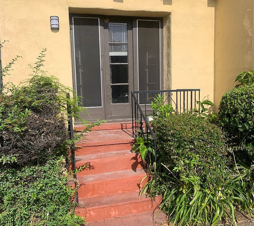 1st image of 427 N Adams St #14