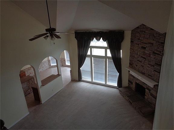 4th image of 20622 Cypress Breeze Dr