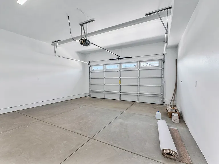 3219 E Copperleaf Ln — Photo 6