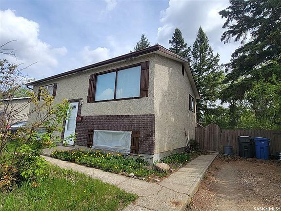 2nd image of 1742 Trudeau St