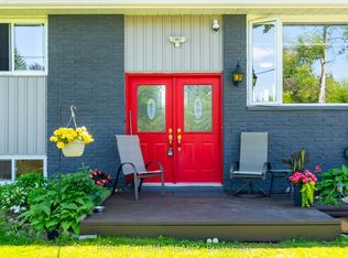 4654 McNeil St, Ramara, ON L3V0M9