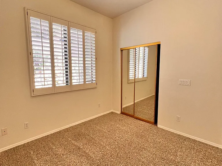 10123 N Alder Spring Dr — Photo 25