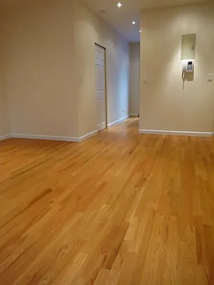 Rented by City & Suburban | media 14