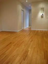 Rented by City & Suburban