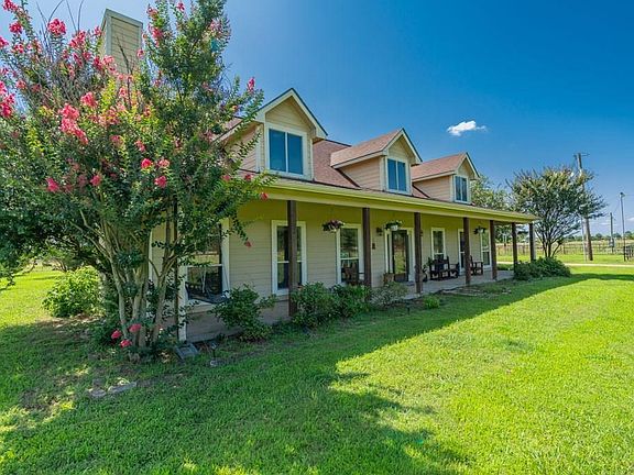 5th image of 1692 Farm Road 2653 S