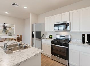 230 Jackson Dr, Maxwell, TX 78656
