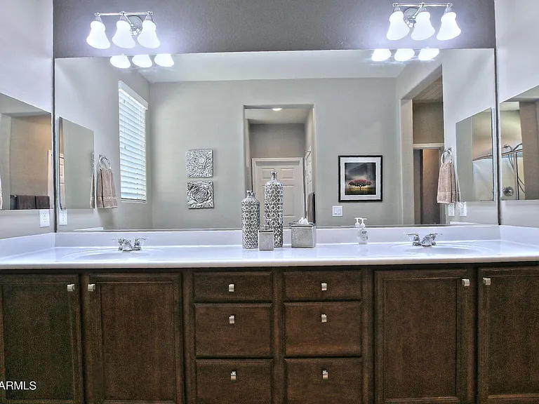 4394 N Hummingbird Dr — Photo 19