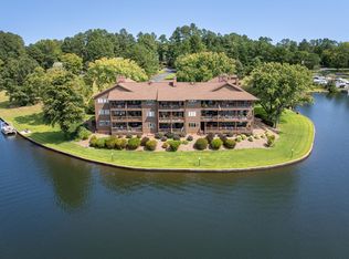 C2 Marina Point, Palmyra, VA 22963