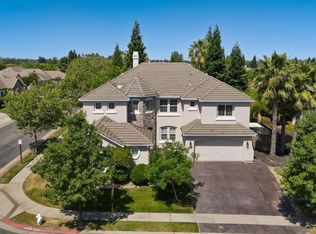 3090 Jimmy Way, Roseville, CA 95747