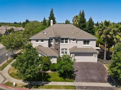 3090 Jimmy Way, Roseville, CA, 95747