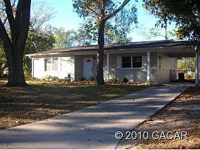 1st image of 1304 NE 32nd Ave