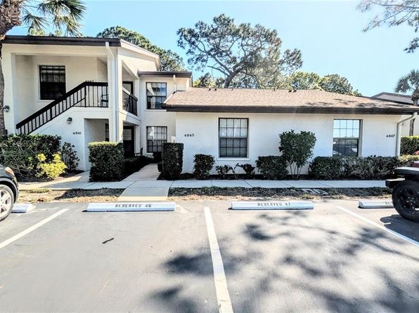 4845 Winslow Beacon #51
