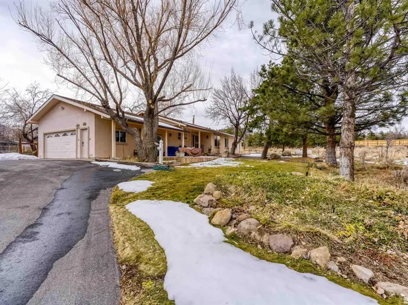 15465 Callahan Rd, Reno, NV 89511