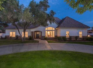 8625 S College Ln, Tempe, AZ 85284