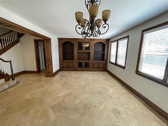 4th image of 31541 Sagecrest Dr