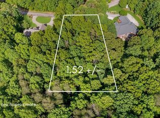 LOT 39 Laurel Place Dr, Cornelia, GA 30531