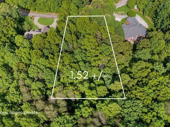 LOT 39 Laurel Place Dr, Cornelia, GA 30531