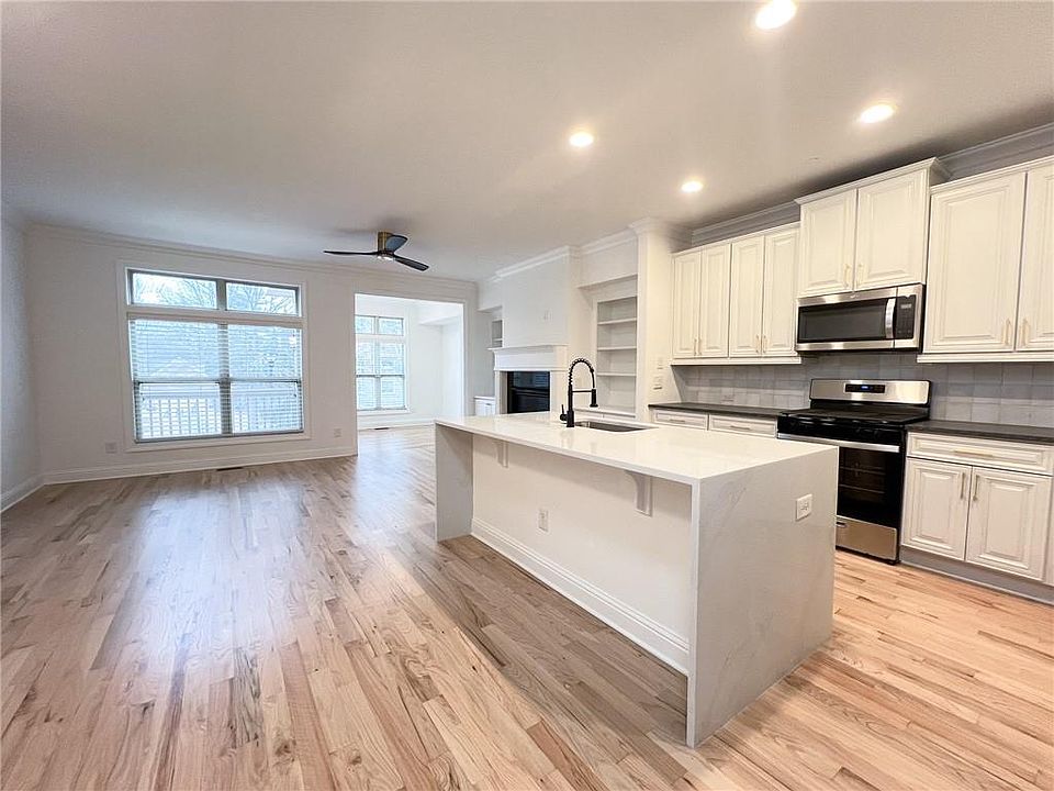 1st image of 7805 Glisten Ave