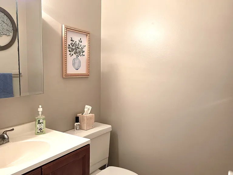 26 Vista Gardens Trl #203 — Photo 15