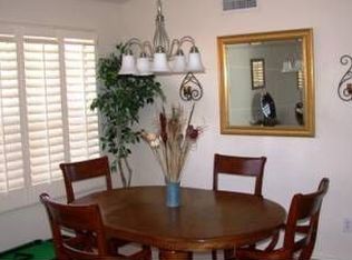 7919 W Taro Ln, Glendale, AZ 85308