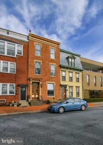 591 S Front St, Harrisburg, PA, 17104
